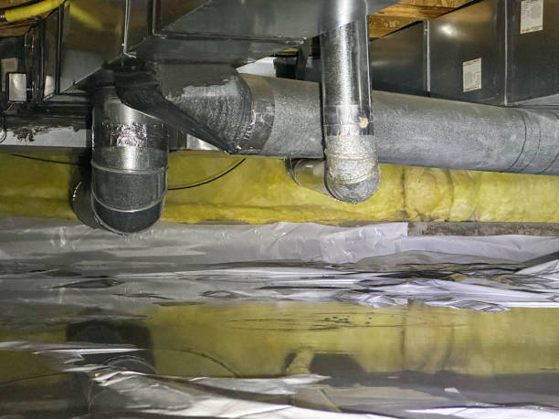 Best Water damage restoration near me  in Geneva, OH