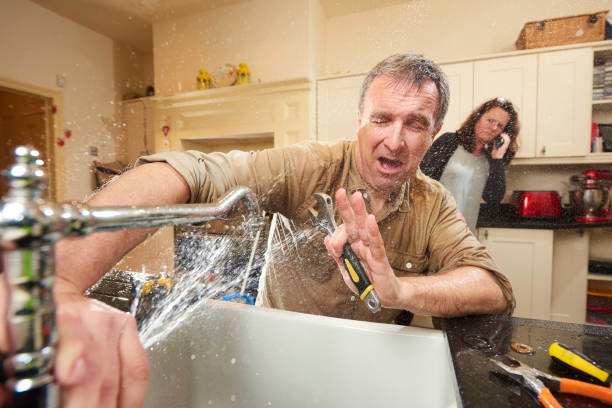 Best 24-hour water damage restoration  in Geneva, OH